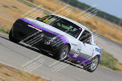 media/Jun-11-2023-Nasa (Sun) [[480f05f2af]]/Race Group B/Star Mazda/